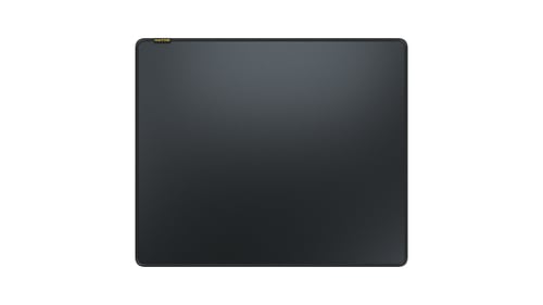 Hator Tapis de souris MAGASIN EN LIGNE Cybertek