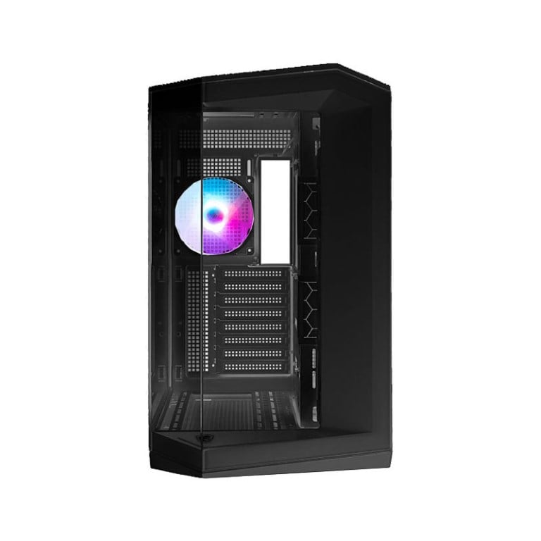 MAG PANO 100R PZ Noir+MPG A1000GS+CORELIQUID I360 - Cybertek.fr - 4
