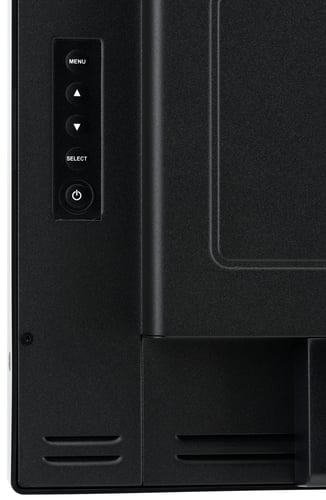 Iiyama 22 pouces  TF2234MC-B7X - Ecran PC Iiyama - Cybertek.fr - 9