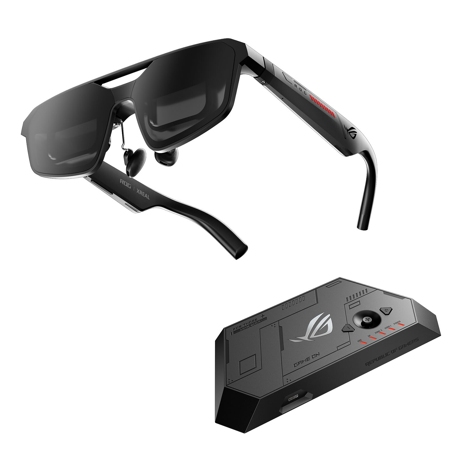 Asus Ecran PC MAGASIN EN LIGNE Cybertek