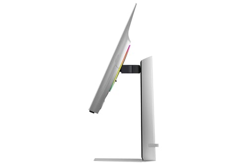 Samsung 32 pouces  LS32FG810SUXEN - Ecran PC Samsung - Cybertek.fr - 6