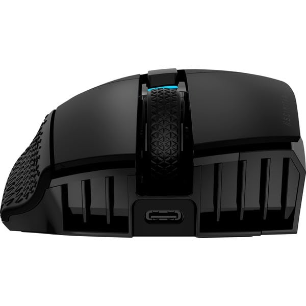 Corsair Scimitar Elite - Souris PC Corsair - Cybertek.fr - 2