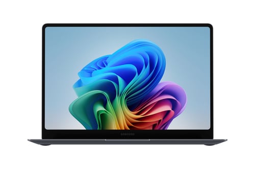 Samsung PC portable MAGASIN EN LIGNE Cybertek