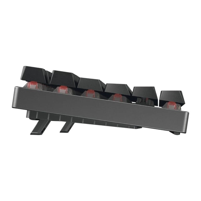 Cherry MX2A 8.2 TKL - Clavier PC Cherry - Cybertek.fr - 3