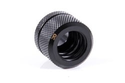Alphacool Accessoires watercooling MAGASIN EN LIGNE Cybertek