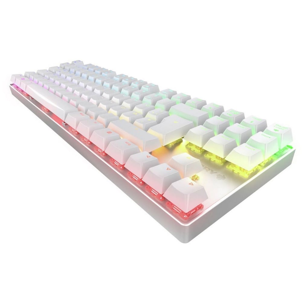 Cherry MX 8.2 TKL - Clavier PC Cherry - Cybertek.fr - 2
