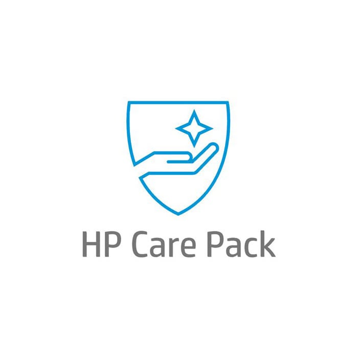 HP à 3 ans U10N3E - Intervention sur Site à J+1 Pour 200 G8/295 G6/295 G8/Pro/Pro Mini/ProDesk 40X (U10N3E) - Achat / Vente Extension de garantie sur Cybertek.fr - 0