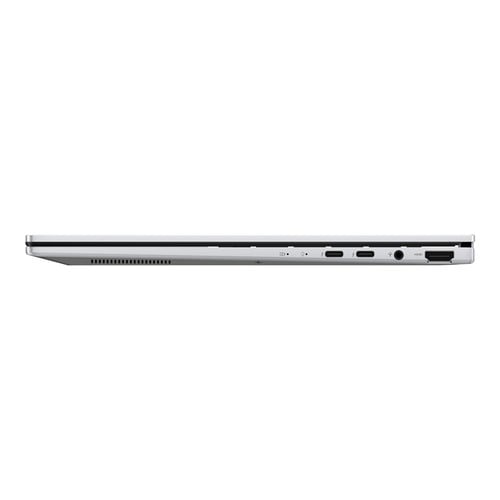 Asus 90NB14W2-M01PV0 - PC portable Asus - Cybertek.fr - 8