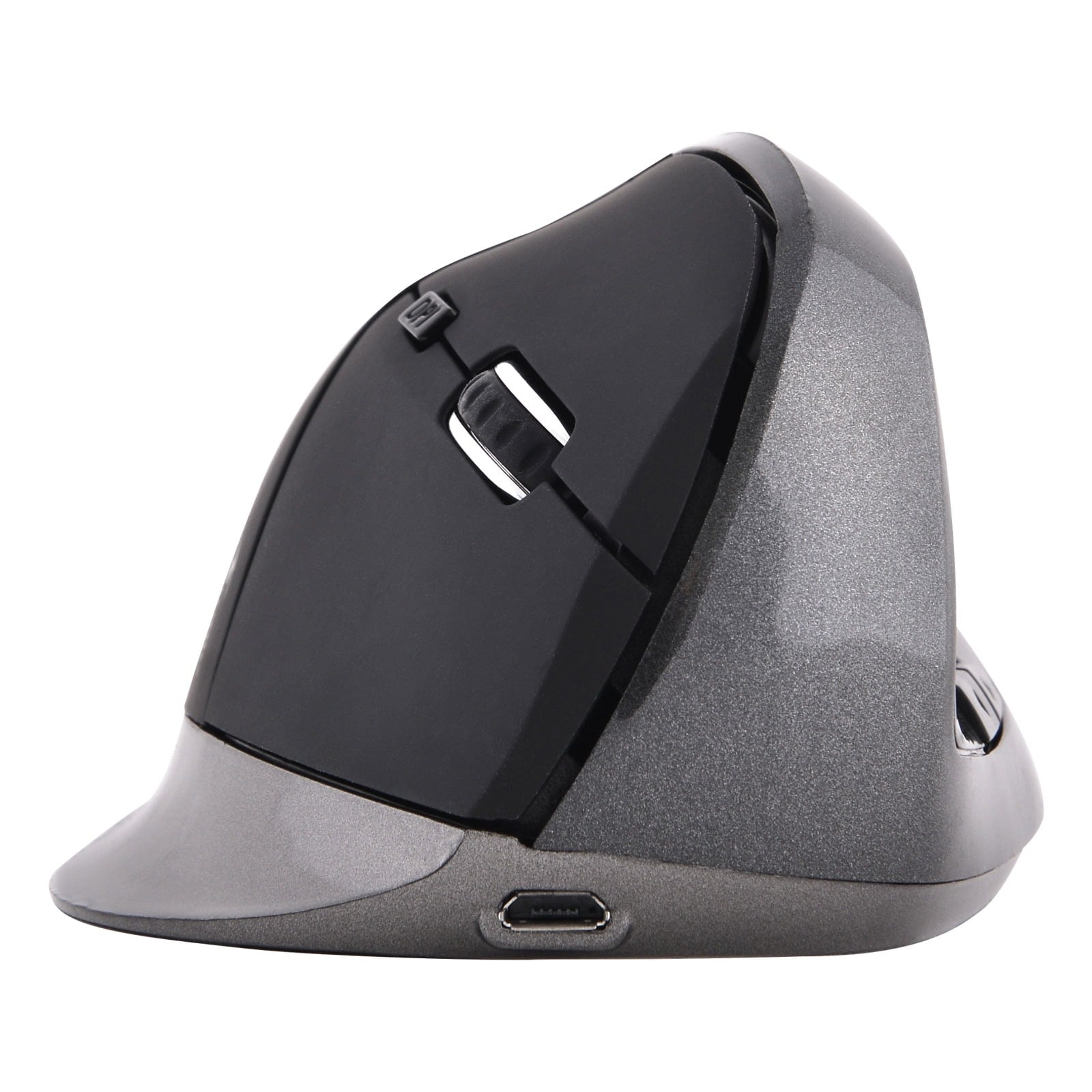 Bluestork Ergo - Souris PC Bluestork - Cybertek.fr - 0
