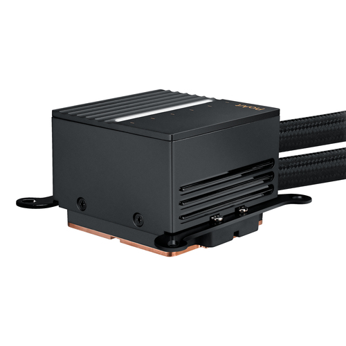 Asus ProArt LC 240 - 240mm - Noir - Watercooling Asus - 3