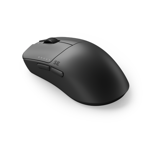 Dark Project Souris PC MAGASIN EN LIGNE Cybertek