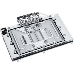 Alphacool Accessoires watercooling MAGASIN EN LIGNE Cybertek