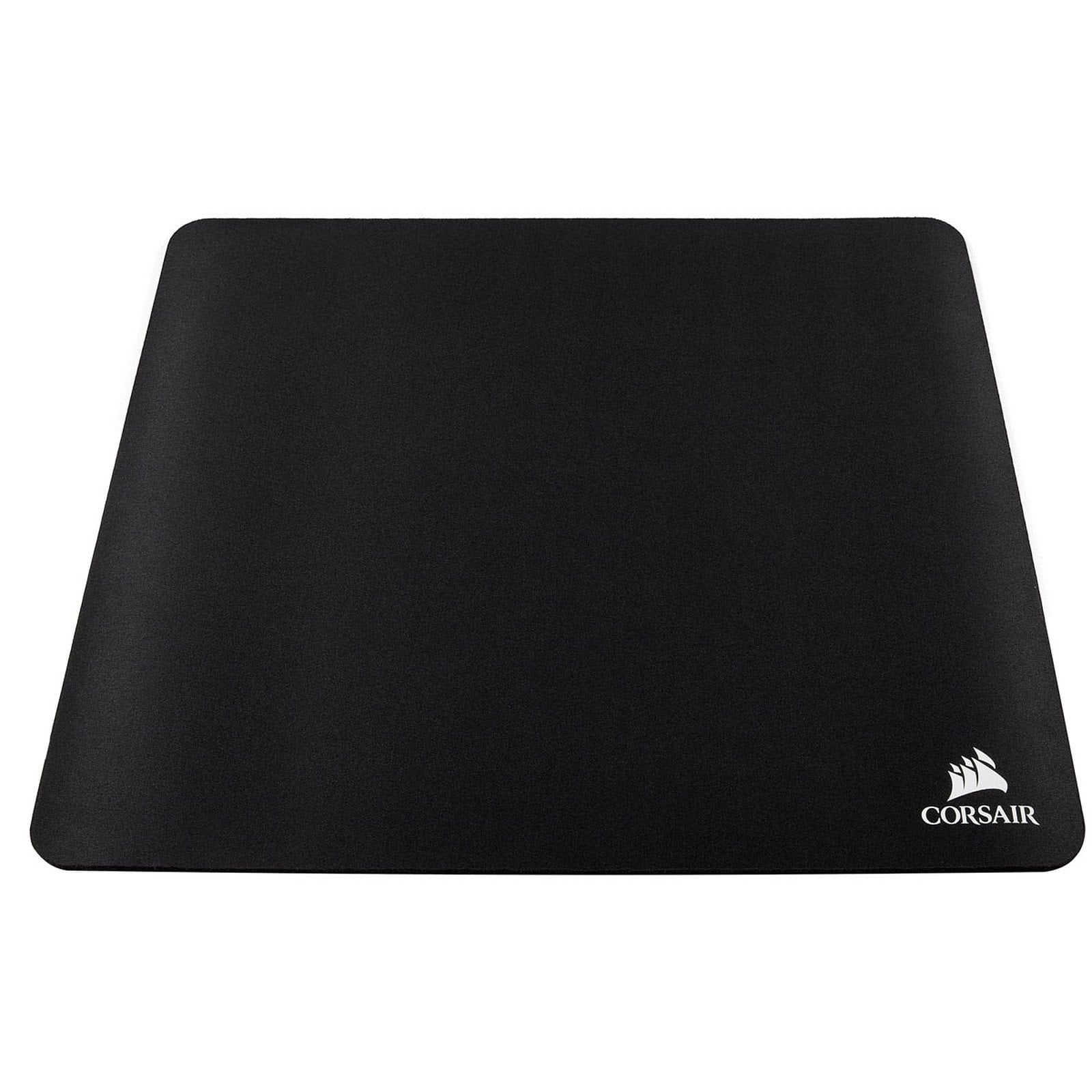 Corsair MM250 Champion - XL/Noir - Tapis de souris Corsair - 3