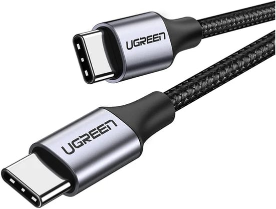 UGREEN Connectique PC MAGASIN EN LIGNE Cybertek