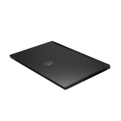 MSI 9S7-15FL35-026 - PC portable MSI - Cybertek.fr - 11