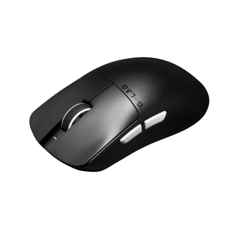 The G-LAB Pack Clavier Elite 450 + Souris Elite M100 - Pack Clavier/Souris - 11