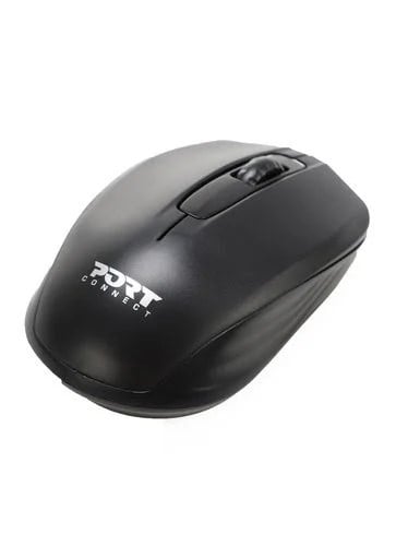 Asus 90NX0933-M00VW0 + 501873 - PC portable Asus - Cybertek.fr - 7