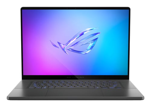 Asus PC portable MAGASIN EN LIGNE Cybertek
