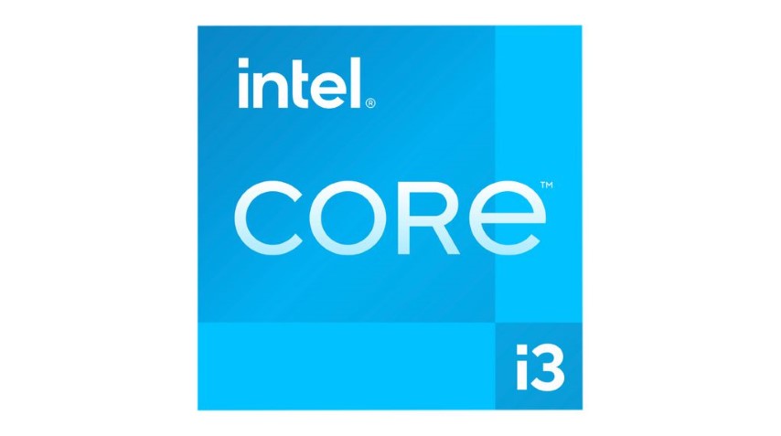 Intel Core i3-14100F BOX - Processeur Intel - Cybertek.fr - 1