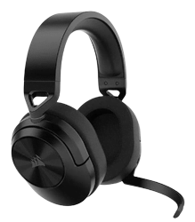 Corsair HS55 Wireless - Carbon