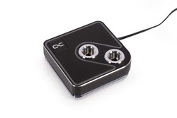 Alphacool Accessoires watercooling MAGASIN EN LIGNE Cybertek