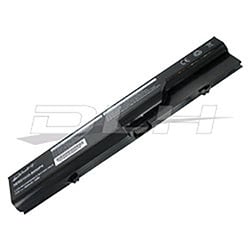 DLH Energy Batterie MAGASIN EN LIGNE Cybertek