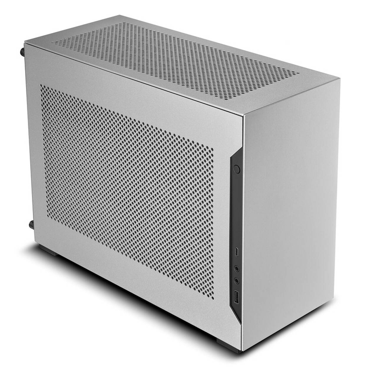 Lian-Li Boîtier PC MAGASIN EN LIGNE Cybertek