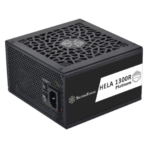 Silverstone Alimentation MAGASIN EN LIGNE Cybertek