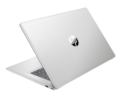 HP A7KA7EA - PC portable HP - Cybertek.fr - 2