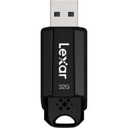 Lexar Clé USB MAGASIN EN LIGNE Cybertek