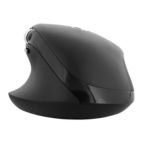 T'nB Infinite Pro - Souris PC T'nB - Cybertek.fr - 5