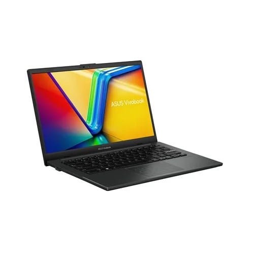 Asus 90NB1532-M007X0 + 501873 + 904065CEU - PC portable Asus - 7