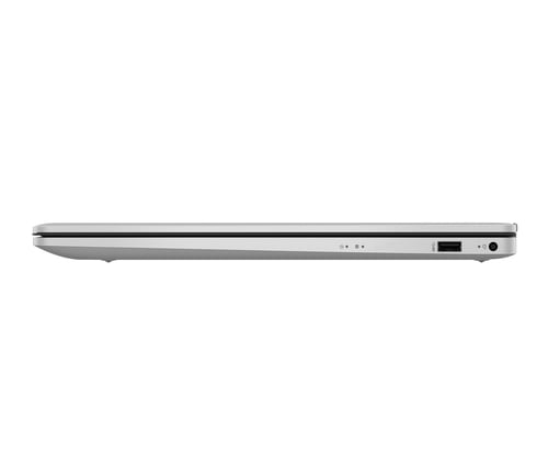 HP C59B3EA - PC portable HP - Cybertek.fr - 4