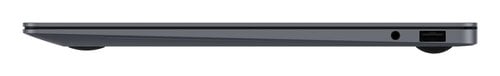 Samsung NP944XJG-KA2FR - PC portable Samsung - Cybertek.fr - 2