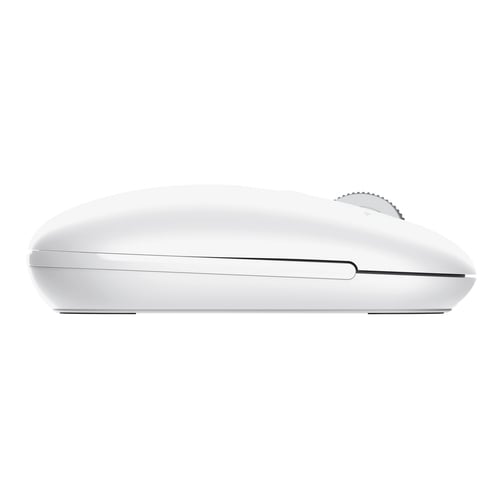 Trust Seron - Souris PC Trust - Cybertek.fr - 5