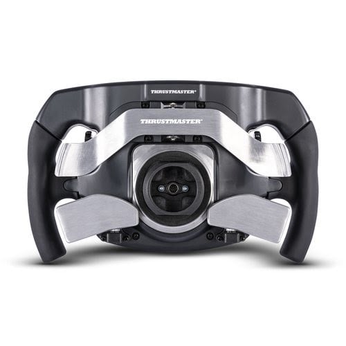 ThrustMaster T-CHRONO PADDLES (4060203) - Achat / Vente Accessoires Simracing sur Cybertek.fr - 2