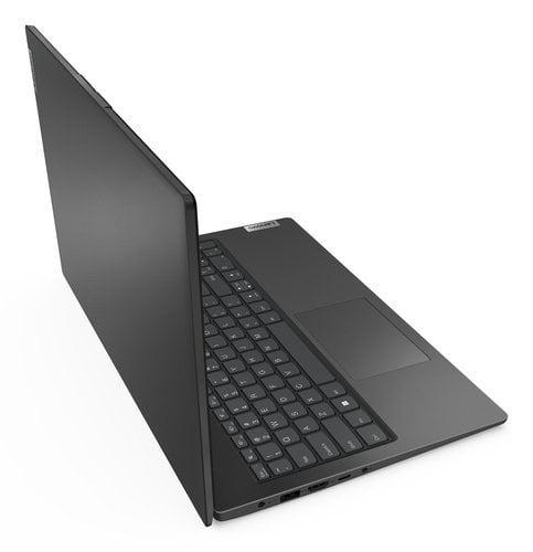 Lenovo 83A1009XFR - PC portable Lenovo - Cybertek.fr - 12