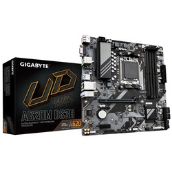 Gigabyte Carte mère MAGASIN EN LIGNE Cybertek