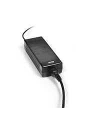 Chargeur Port Alimentation secteur 150W universelle - 6 embouts Cybertek