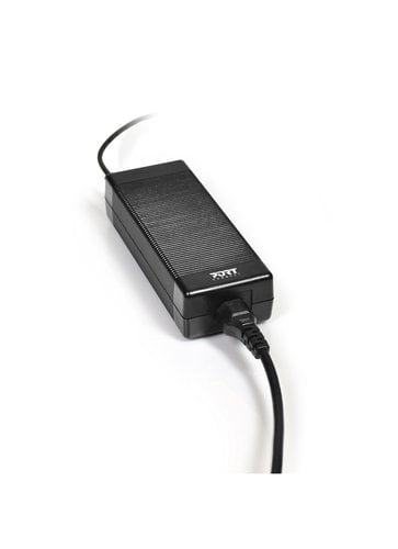 Port Alimentation secteur 150W universelle - 6 embouts (900103) - Achat / Vente Chargeur sur Cybertek.fr - 0