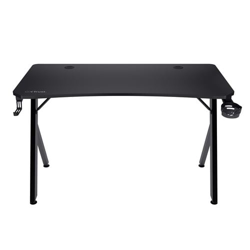 Trust GXT 700 Omnius - Noir (25420) - Achat / Vente Bureau sur Cybertek.fr - 2