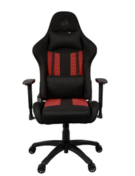 Corsair Siège PC MAGASIN EN LIGNE Cybertek