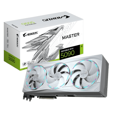 Gigabyte Carte graphique MAGASIN EN LIGNE Cybertek
