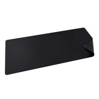 Trust Benya - XXL/Noir - Tapis de souris Trust - Cybertek.fr - 1
