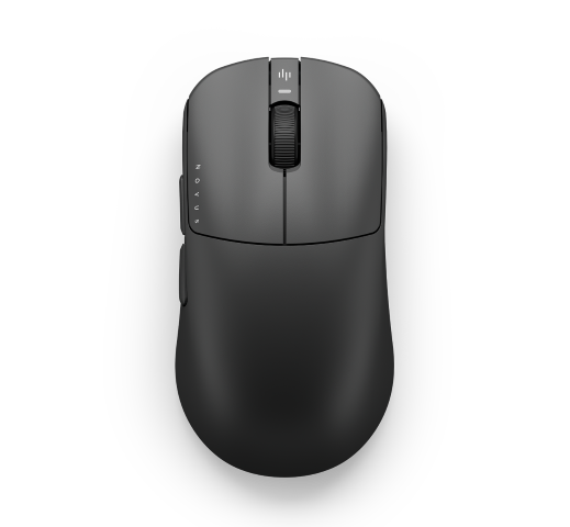 Dark Project Novus - Souris PC Dark Project - Cybertek.fr - 1