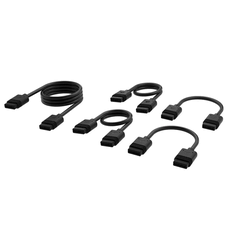 Corsair Accessoire refroidissement PC MAGASIN EN LIGNE Cybertek