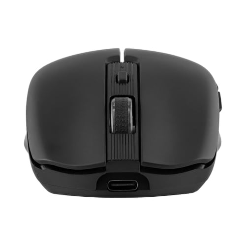 T'nB Gradient - Souris PC T'nB - Cybertek.fr - 3