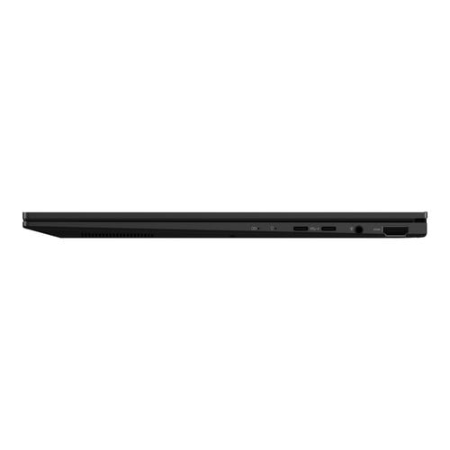 Asus 90NB17R1-M008S0 - PC portable Asus - Cybertek.fr - 6
