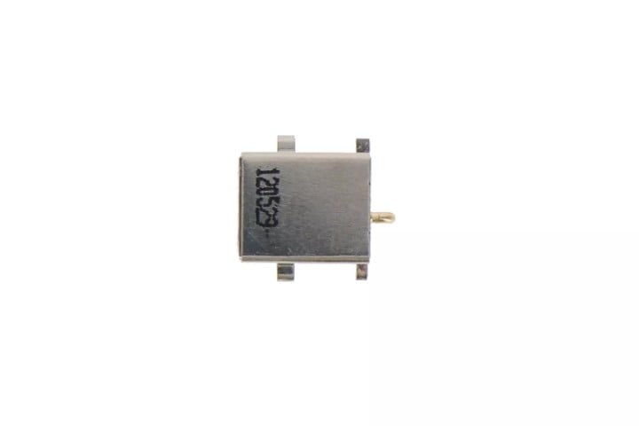 Asus Connecteur alimentation - 12G14550103B (DCPOWERK53) - Achat / Vente Pièce détachée ordinateur portable sur Cybertek.fr - 1