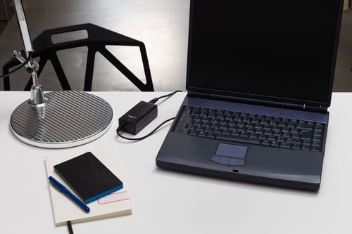 Bluestork Adaptateur secteur 90W pour Lenovo - 4 embouts (PW-NB-90-LENOVO) - Achat / Vente Chargeur sur Cybertek.fr - 1